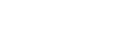 United Country Real Estate Equipment Auctions Logo