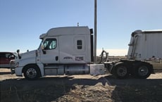 Freightliner